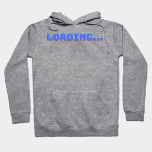 Loading... Hoodie